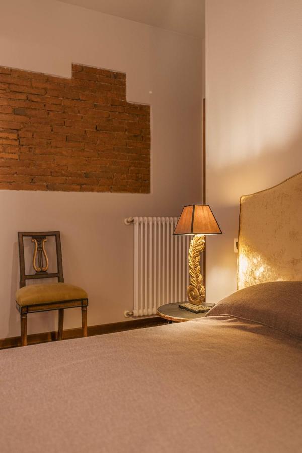 Napule...E Apartments Пескиера дел Гарда Екстериор снимка